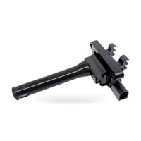 Ignition Coil Suitable for Roewe 550 Hyundai Santa Fe Sonata NEC900120A - ZT3