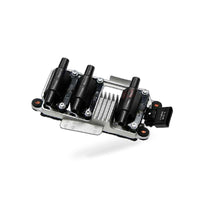 Ignition Coil 078905104 Suitable for Audi A4 A6 A8 S4 S6 Volkswagen Passat - BD4