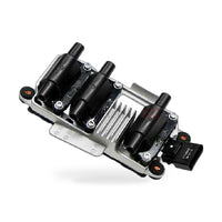 Ignition Coil 078905104 Suitable for Audi A4 A6 A8 S4 S6 Volkswagen Passat - ZT3