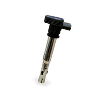 Ignition Coil 06A905115DH3 06A905115D Suitable for Audi A3 A4 A6 - BD1