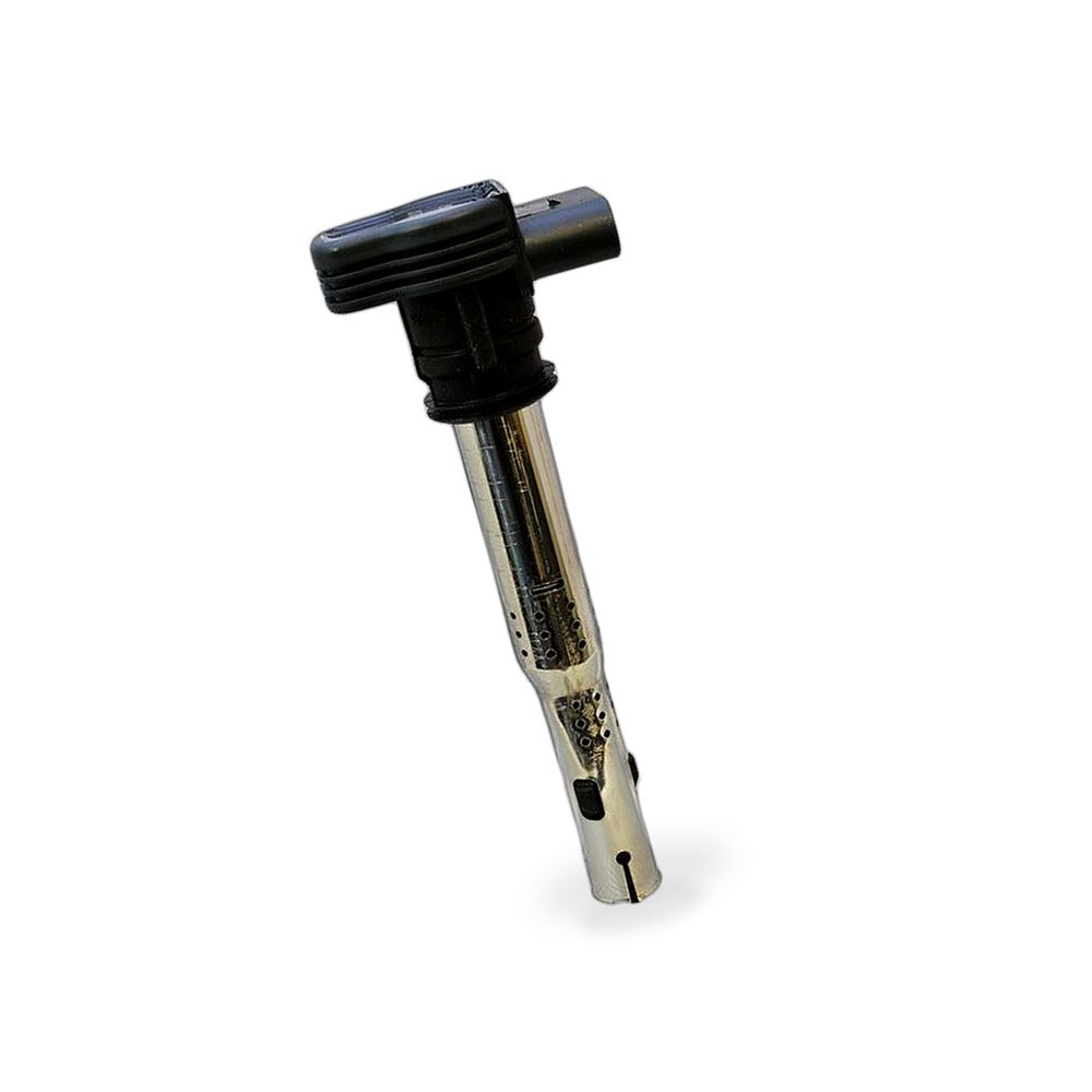 Ignition Coil 06A905115DH3 06A905115D Suitable for Audi A3 A4 A6 - BD2