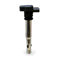 Ignition Coil 06A905115DH3 06A905115D Suitable for Audi A3 A4 A6 - ZT3