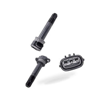 Ignition Coil 1832A031 FK0320 1832A026 Suitable for Toyota Corolla Matrix Prius - BD2