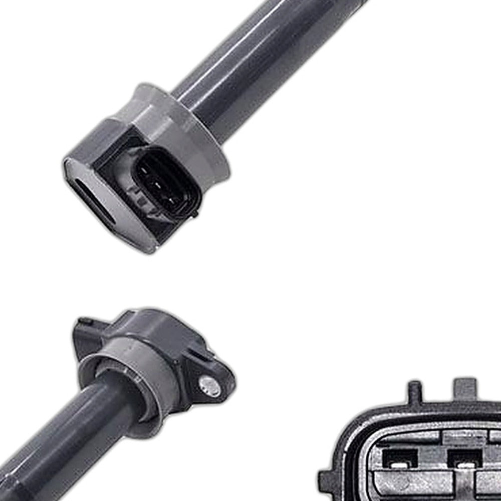 Ignition Coil 1832A031 FK0320 1832A026 Suitable for Toyota Corolla Matrix Prius - XQ1