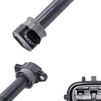 Ignition Coil 1832A031 FK0320 1832A026 Suitable for Toyota Corolla Matrix Prius - XQ1