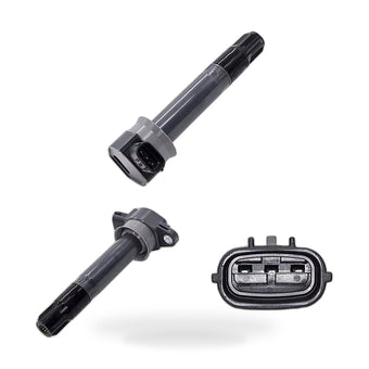 compare product Ignition Coil 1832A031 FK0320 1832A026 Suitable for Toyota Corolla Matrix Prius