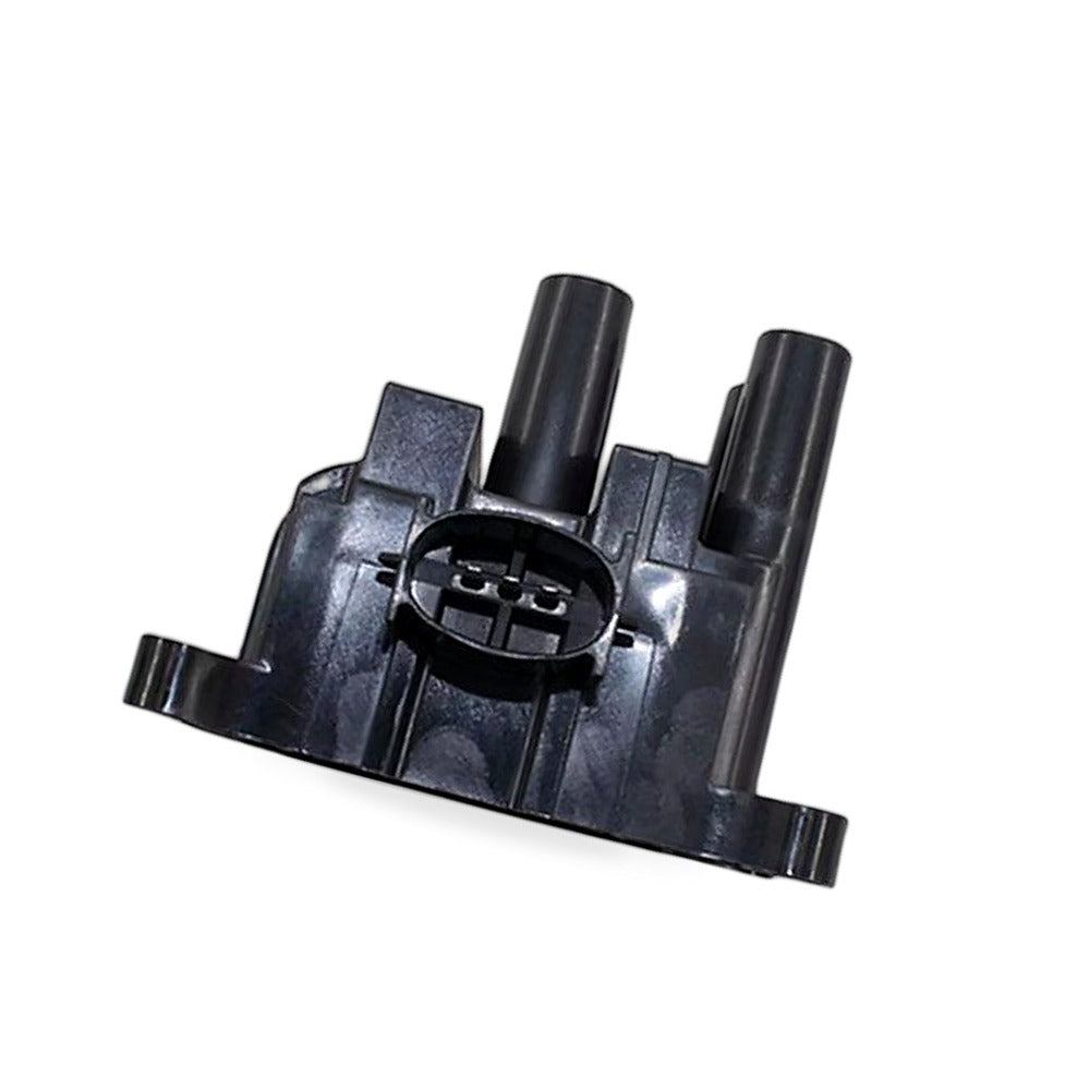 Ignition Coil Suitable for Mazda 3 Mazda 5 Mazda 6 CX-7 MX-5 Miata 1E03-18-10X - BD1