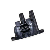 Ignition Coil Suitable for Mazda 3 Mazda 5 Mazda 6 CX-7 MX-5 Miata 1E03-18-10X - BD2