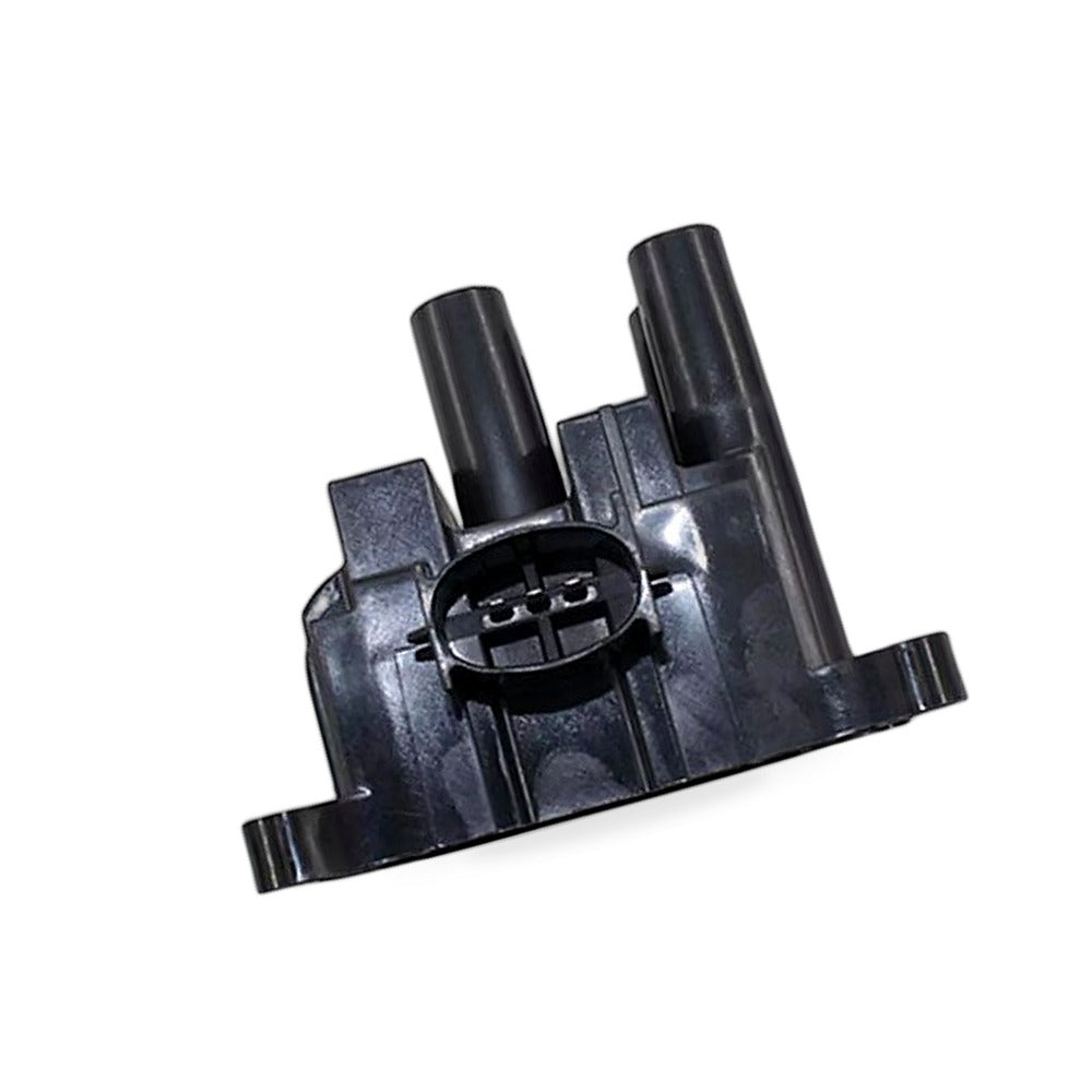 Ignition Coil Suitable for Mazda 3 Mazda 5 Mazda 6 CX-7 MX-5 Miata 1E03-18-10X - BD4