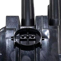 Ignition Coil Suitable for Mazda 3 Mazda 5 Mazda 6 CX-7 MX-5 Miata 1E03-18-10X - XQ1