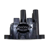 Ignition Coil Suitable for Mazda 3 Mazda 5 Mazda 6 CX-7 MX-5 Miata 1E03-18-10X - ZT2