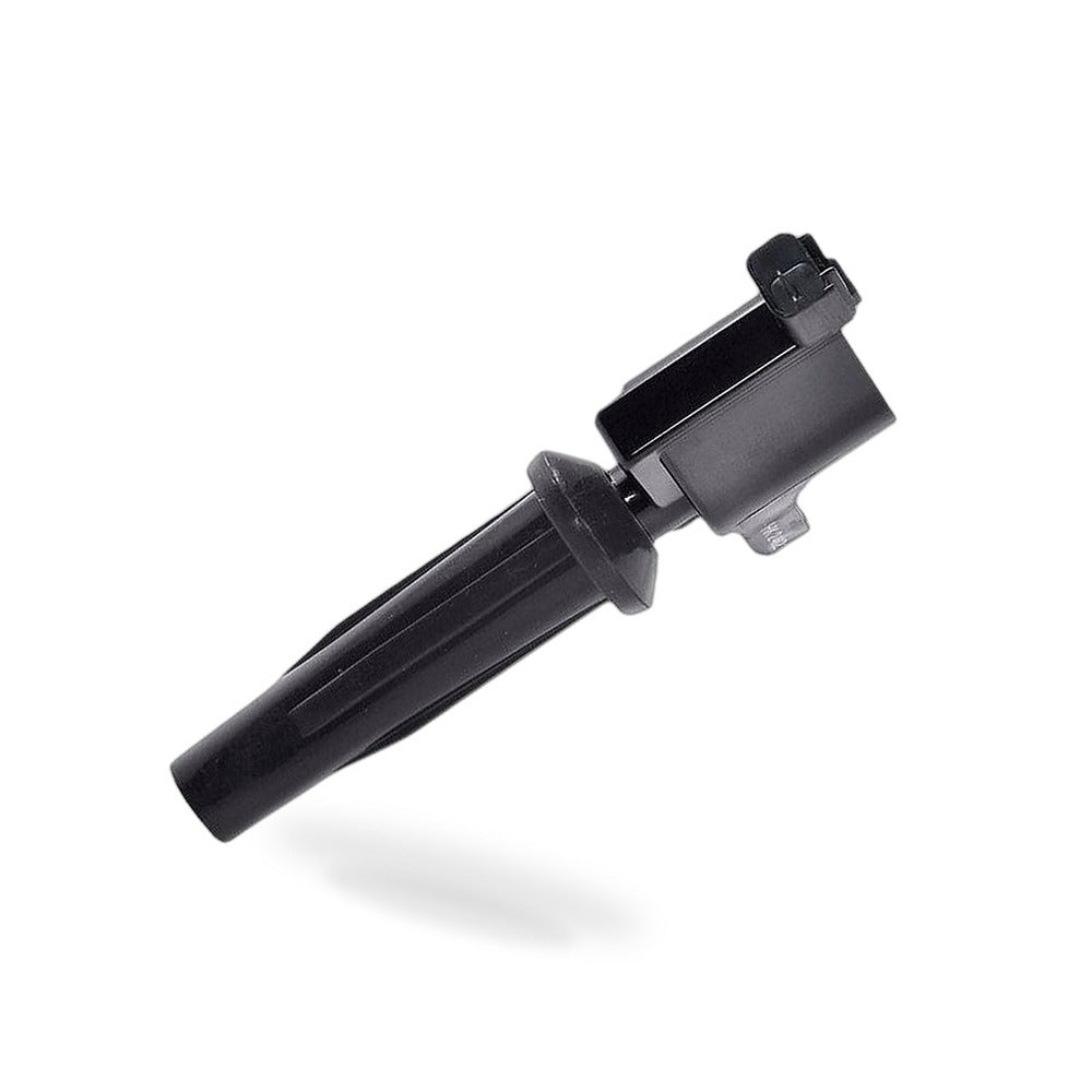 Ignition Coil Suitable for Ford Escape Focus Fusion Transit Connect Mazda - BD1