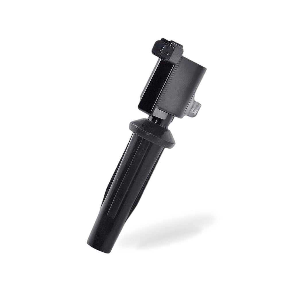 Ignition Coil Suitable for Ford Escape Focus Fusion Transit Connect Mazda - BD2