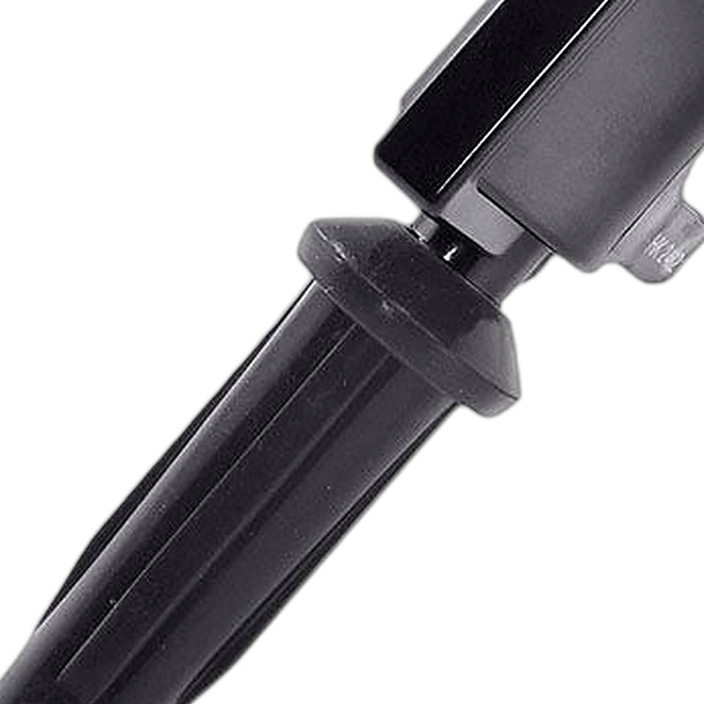 Ignition Coil Suitable for Ford Escape Focus Fusion Transit Connect Mazda - XQ1