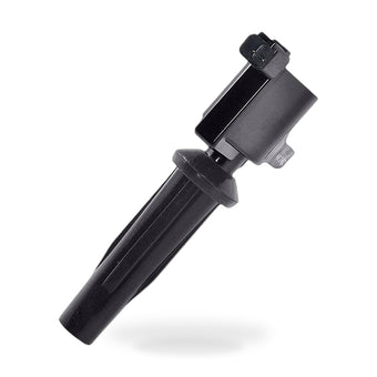 compare product Ignition Coil Suitable for Ford Escape Focus Fusion Transit Connect Mazda