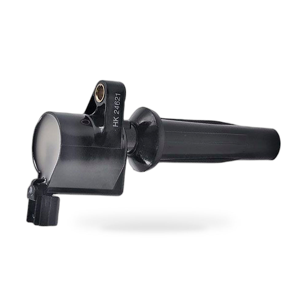 Ignition Coil Suitable for Ford Escape Focus Fusion Transit Connect Mazda - ZT3