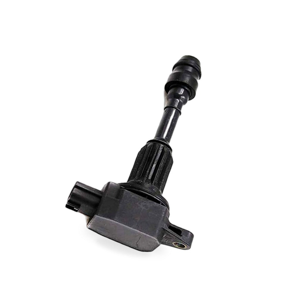 Ignition Coil 22448-AX001 Suitable for Dacia Dokker Duster Lodgy 1.6L 2.0L - BD1