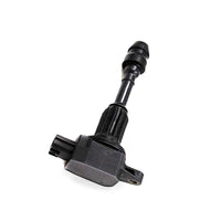 Ignition Coil 22448-AX001 Suitable for Dacia Dokker Duster Lodgy 1.6L 2.0L - BD1