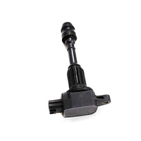 Ignition Coil 22448-AX001 Suitable for Dacia Dokker Duster Lodgy 1.6L 2.0L - BD2