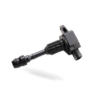 Ignition Coil 22448-AX001 Suitable for Dacia Dokker Duster Lodgy 1.6L 2.0L - BD3