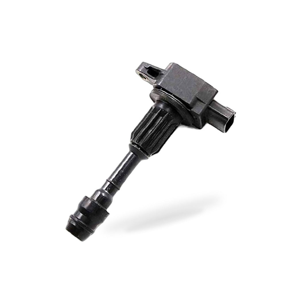 Ignition Coil 22448-AX001 Suitable for Dacia Dokker Duster Lodgy 1.6L 2.0L - BD4