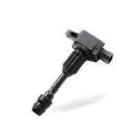 Ignition Coil 22448-AX001 Suitable for Dacia Dokker Duster Lodgy 1.6L 2.0L - BD4