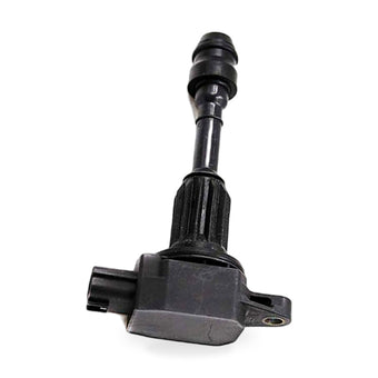 compare product Ignition Coil 22448-AX001 Suitable for Dacia Dokker Duster Lodgy 1.6L 2.0L