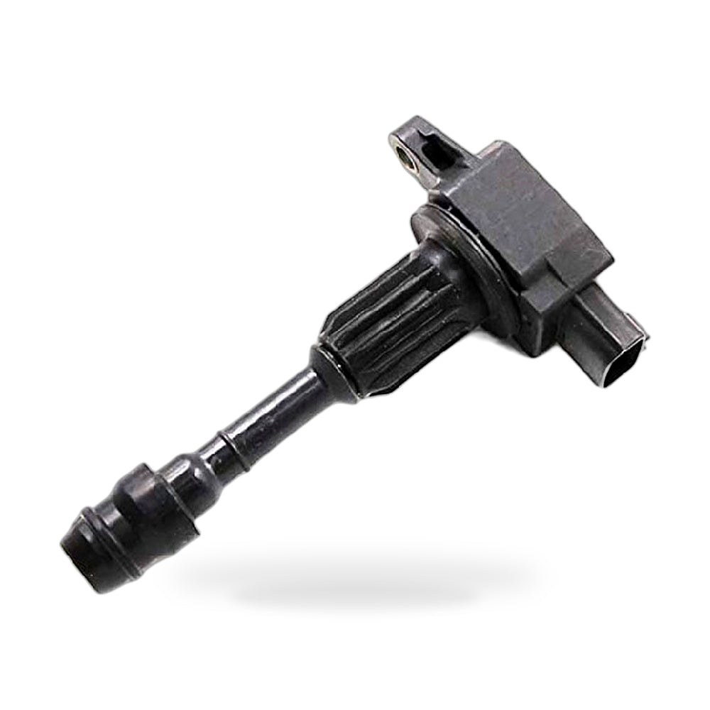 Ignition Coil 22448-AX001 Suitable for Dacia Dokker Duster Lodgy 1.6L 2.0L - ZT3