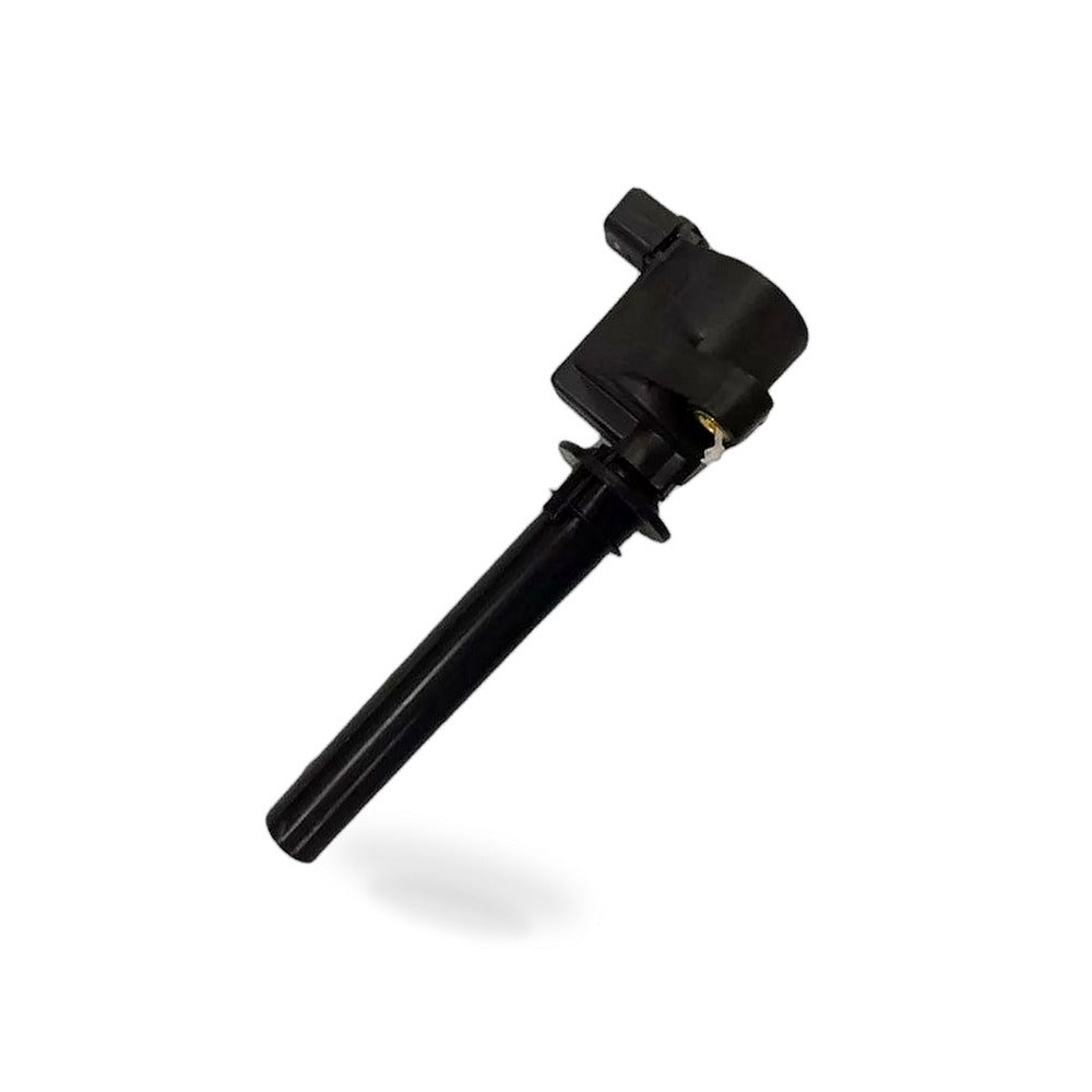 Ignition Coil Module Suitable for Mazda MPV Millenia Xedos 9 Eunos 800 2.5L V6 - BD3