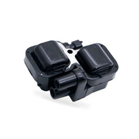 Ignition Coil 0221503035 Suitable for Mercedes-Benz C-Class CLK CLS E-Class - BD3