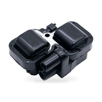 Ignition Coil 0221503035 Suitable for Mercedes-Benz C-Class CLK CLS E-Class - ZT2