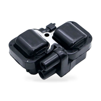 compare product Ignition Coil 0221503035 Suitable for Mercedes-Benz C-Class CLK CLS E-Class