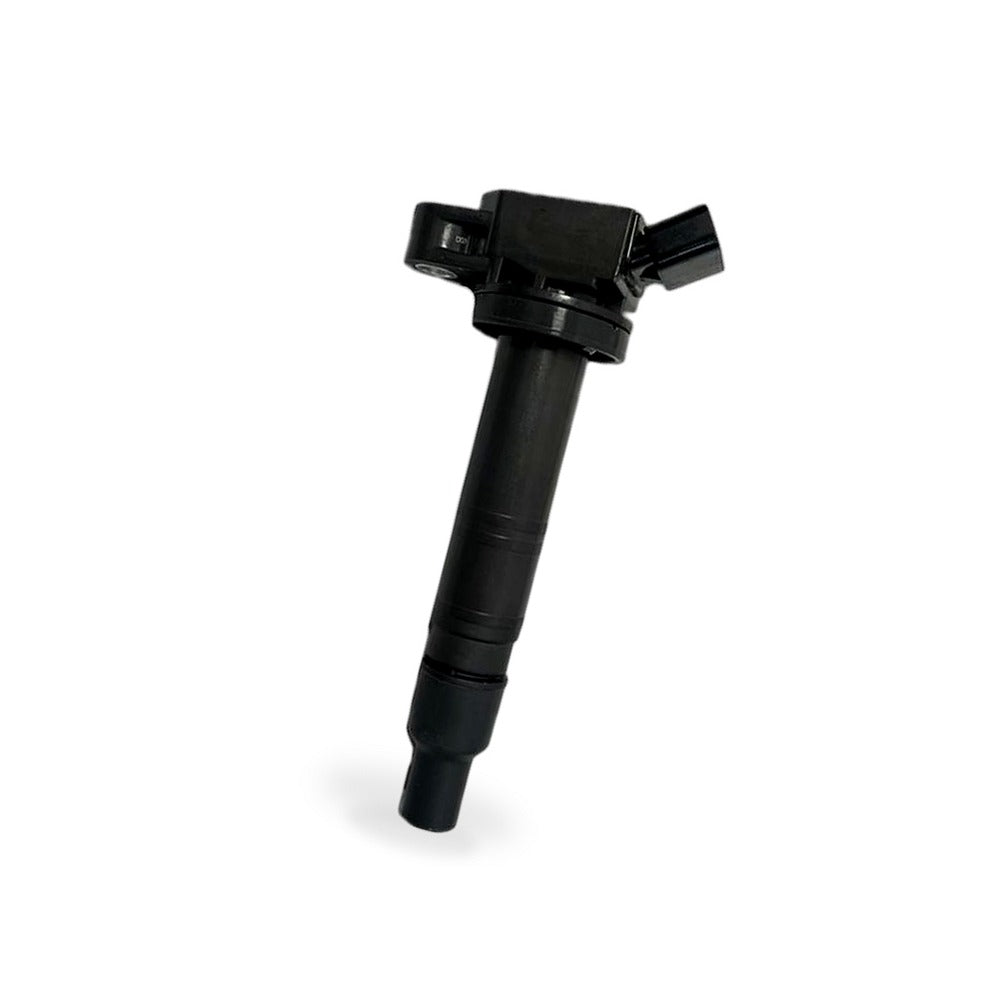 Ignition Coil Suitable for Toyota 90919-T2008 90919T2008 - BD1
