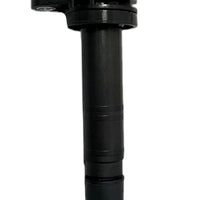 Ignition Coil Suitable for Toyota 90919-T2008 90919T2008 - XQ1