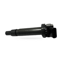 Ignition Coil Suitable for Toyota 90919-T2008 90919T2008 - ZT3