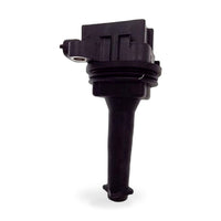 Ignition Coil Suitable for BMW 1 3 5 Series X1 Mini Cooper 1220703014 - ZT3