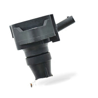 Ignition Coil Boot Suitable for Jaguar F-Pace F-Type XE XF XJ LR035548 - BD2