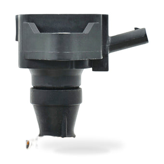 compare product Ignition Coil Boot Suitable for Jaguar F-Pace F-Type XE XF XJ LR035548