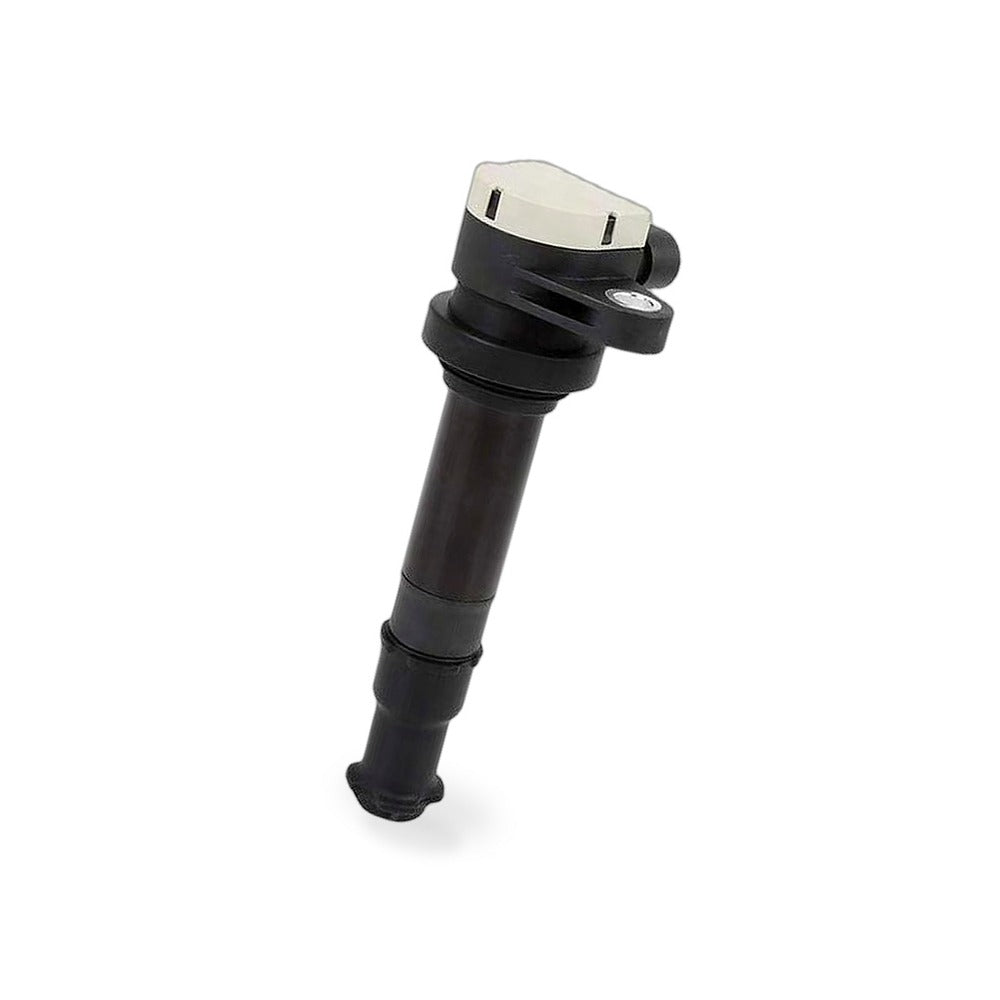 Ignition Coil Suitable for Honda Civic CR-V Integra Del Sol Accord 17210-14900 - BD1