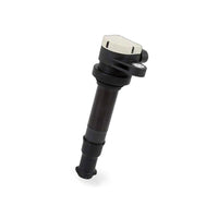Ignition Coil Suitable for Honda Civic CR-V Integra Del Sol Accord 17210-14900 - BD1