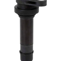 Ignition Coil Suitable for Honda Civic CR-V Integra Del Sol Accord 17210-14900 - XQ1
