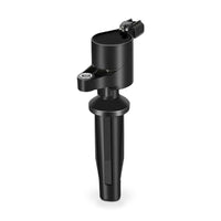Ignition Coil Suitable for Ford E-150 E-250 E-350 F-150 Mustang 4M5G-12A366-BA - ZT2
