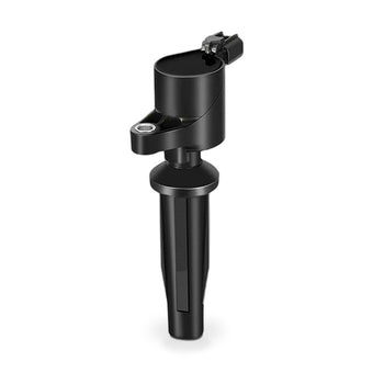 compare product Ignition Coil Suitable for Ford E-150 E-250 E-350 F-150 Mustang 4M5G-12A366-BA