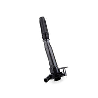 Ignition Coil AL3Z-12029-B Suitable for Ford F-150 Mustang E-150 4.6L 5.4L 6.8L - BD4