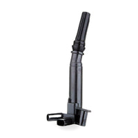Ignition Coil AL3Z-12029-B Suitable for Ford F-150 Mustang E-150 4.6L 5.4L 6.8L - ZT2