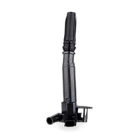 Ignition Coil AL3Z-12029-B Suitable for Ford F-150 Mustang E-150 4.6L 5.4L 6.8L - ZT3