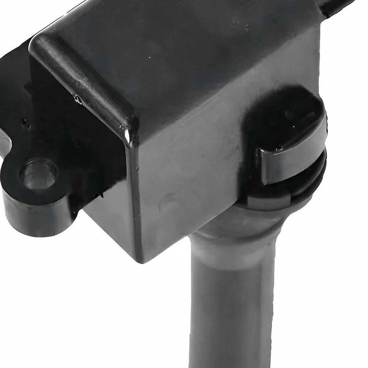 Ignition Coil MD346383 Suitable for Mitsubishi Lancer Outlander Galant Eclipse - XQ1