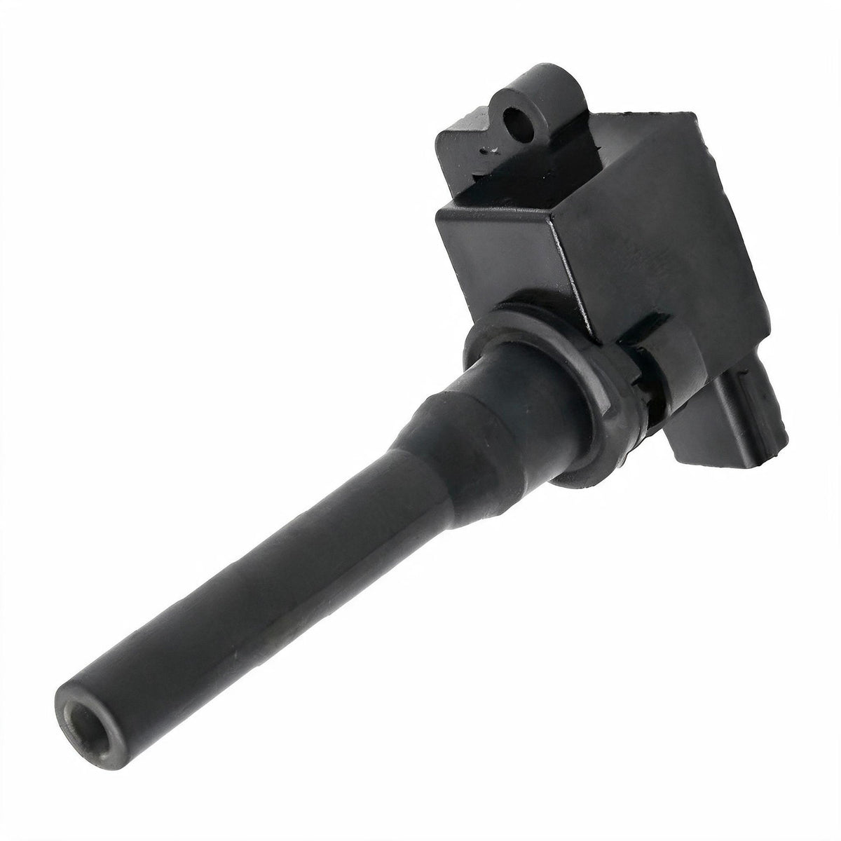 Ignition Coil MD346383 Suitable for Mitsubishi Lancer Outlander Galant Eclipse - ZT3