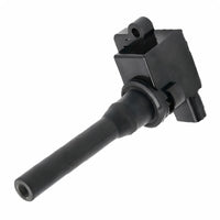 Ignition Coil MD346383 Suitable for Mitsubishi Lancer Outlander Galant Eclipse - ZT3