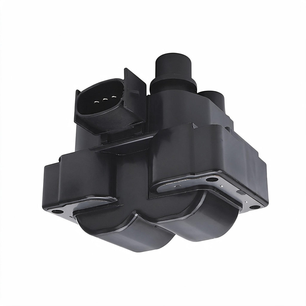 Ignition Coil DG435 Suitable for Ford F-150 Mustang Expedition 4.6L 5.4L V8 - BD1